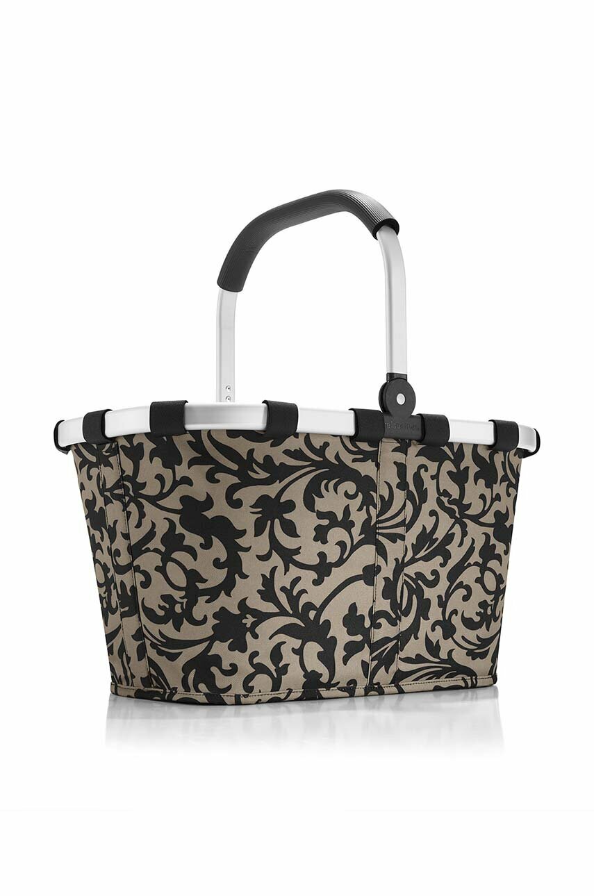 Кошик Reisenthel Carrybag Baroque 22 L