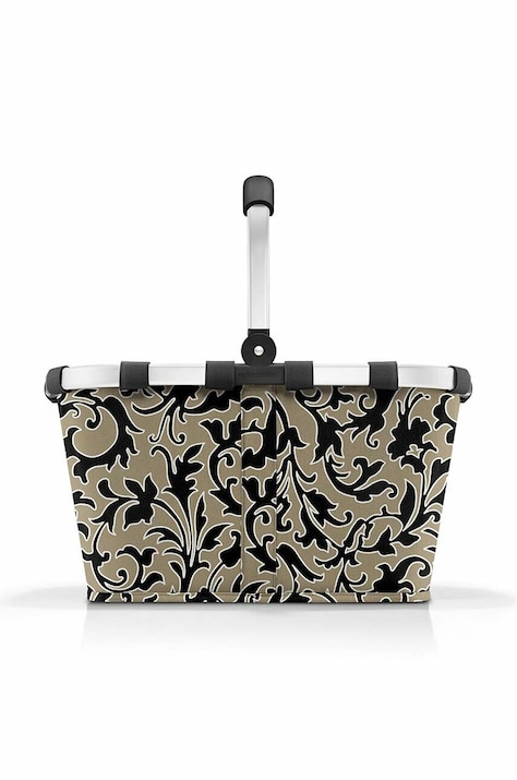 Reisenthel cos Carrybag Baroque 22 L