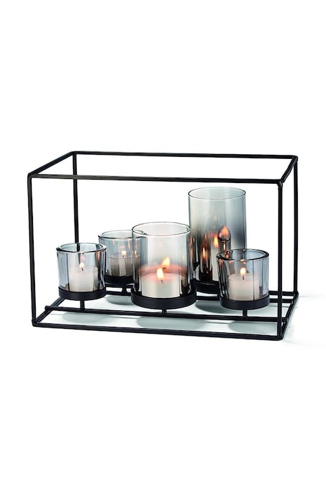 Philippi sfesnice decorative York
