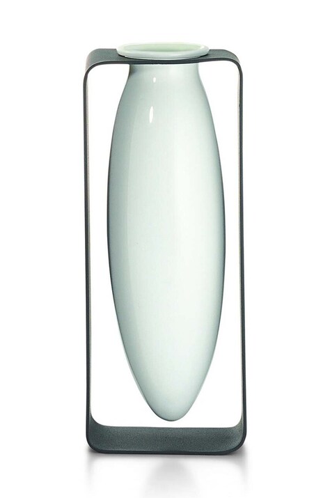 Philippi vaso decorativo Float