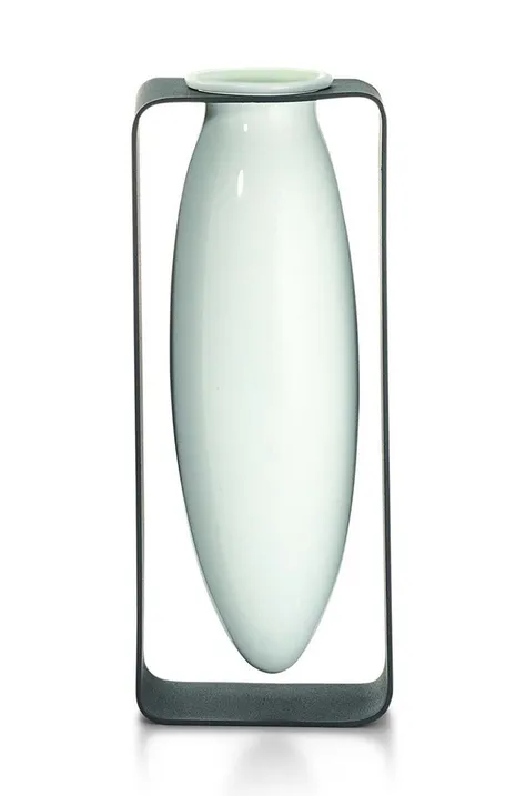 Декоративная ваза Philippi Float