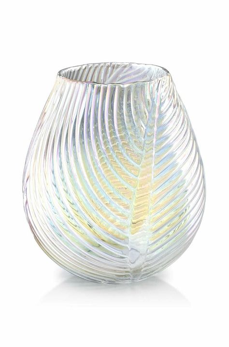 Affek Design wazon dekoracyjny