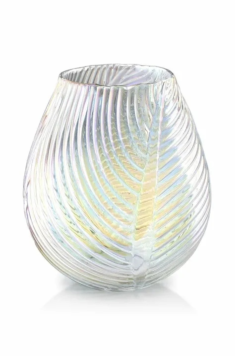 Dekorativní váza Affek Design