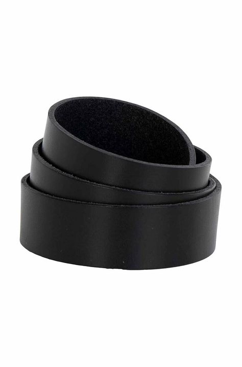 House Nordic zestaw pasków do półki Forno 2-pack