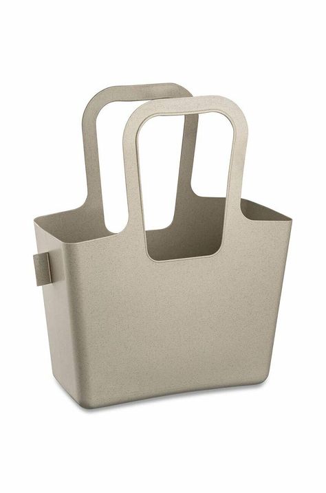 Τσάντα για ψώνια Koziol