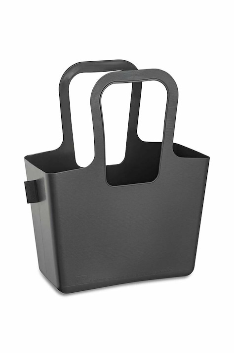 Сумка для покупок Koziol