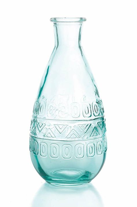 Διακοσμητικό βάζο Graine Creative Berlin