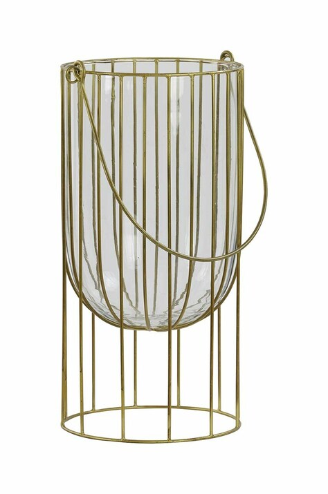 Декоративный подсвечник Light & Living