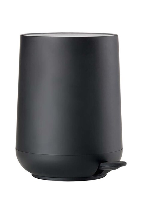 Κάδος σκουπιδιών Zone Denmark Nova 3 L