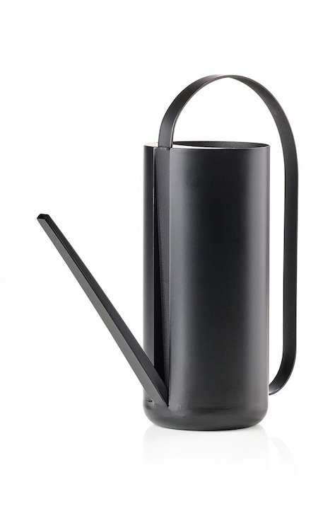 Zone Denmark stropitoare Herb & Sprout 1,5 L