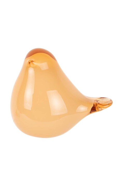 Декорація Present Time