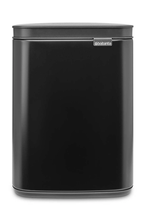 Brabantia szemetes Bo 4 l