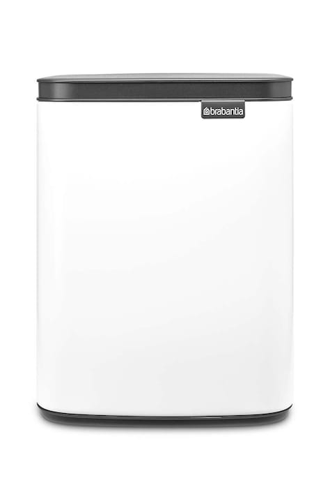 Brabantia kosz na śmieci Bo 7 L