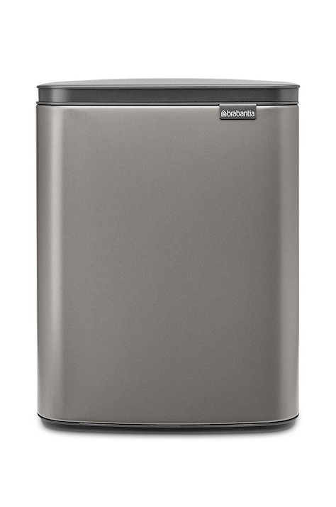 Brabantia cos de gunoi Bo 12 L