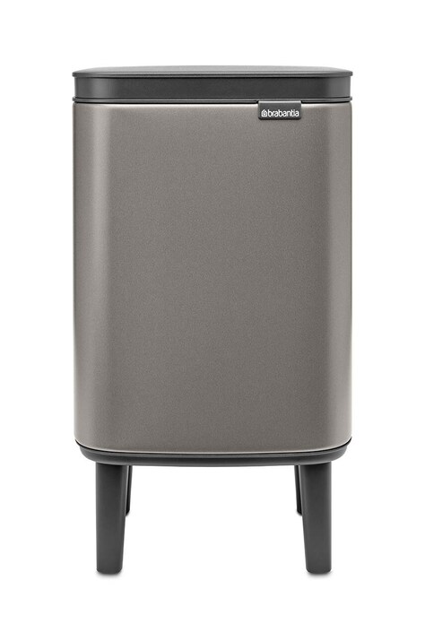 Смітник Brabantia Bo Bin Hi, 4 Л