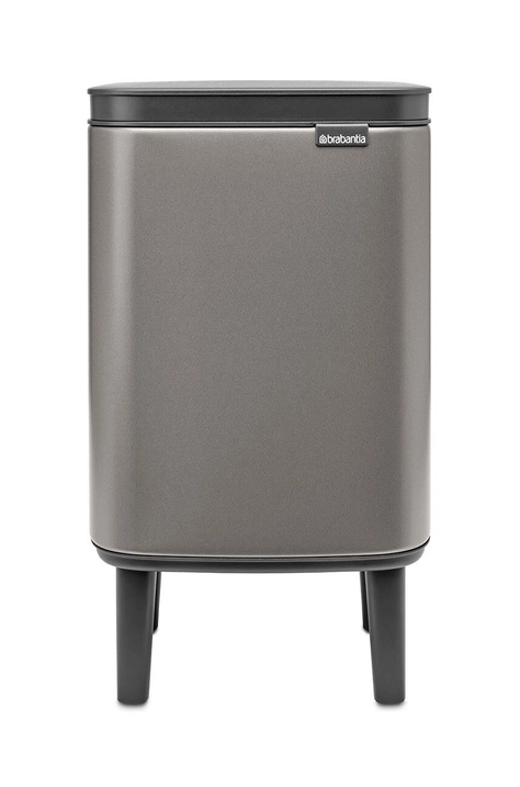 Brabantia szemetes Bo Bin Hi, 4 L