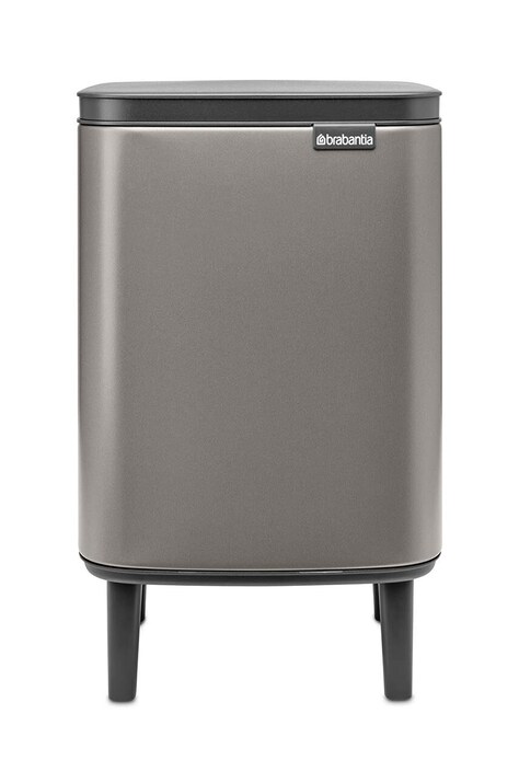 Урна для мусора Brabantia Bo Bin Hi, 7Л