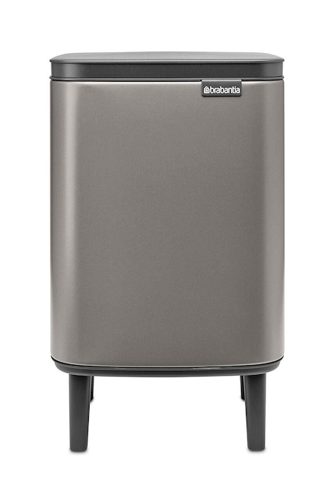Odpadkový kôš Brabantia Bo Bin Hi, 7L