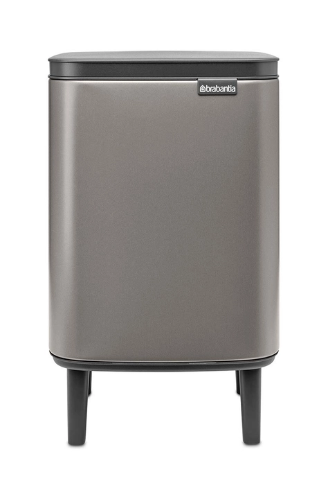 Смітник Brabantia Bo Bin Hi, 7L