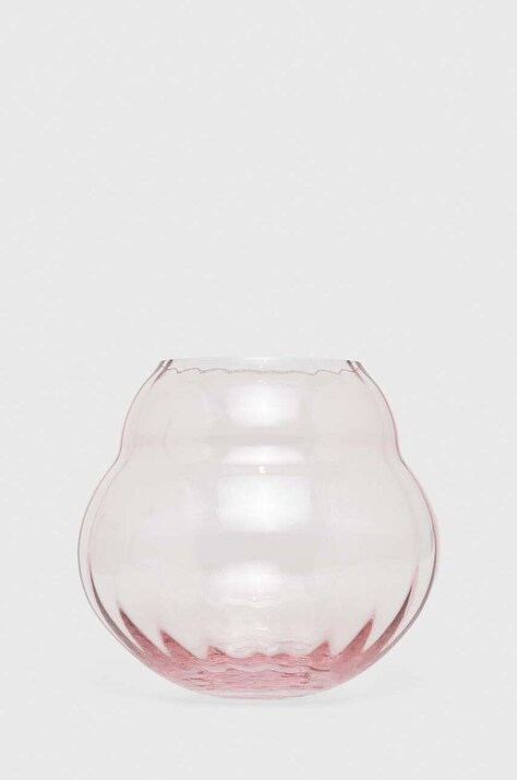 Διακοσμητικό βάζο Villeroy & Boch Rose Garden