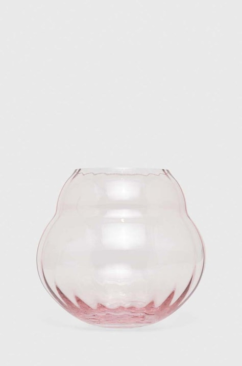 Dekorativna vaza Villeroy & Boch Rose Garden