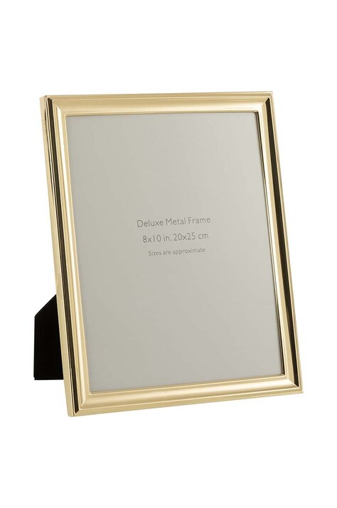 Рамка за снимка J-Line Classical