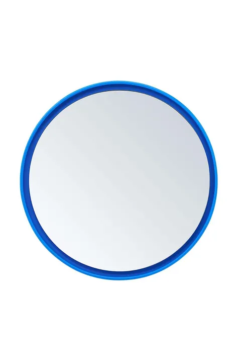 Зеркало для ванной Design Letters Mirror Mirror