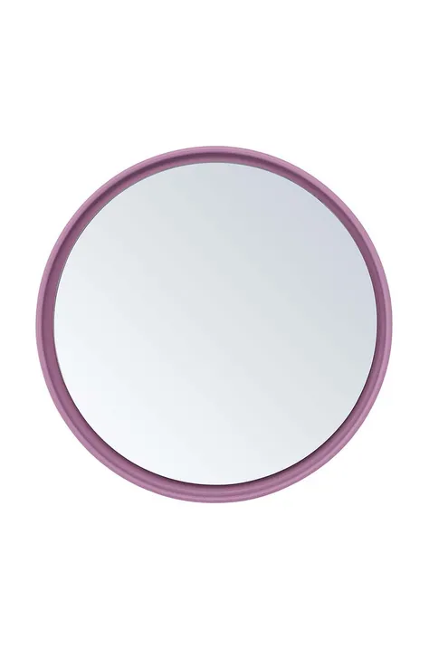 Ogledalo za kopalnico Design Letters Mirror Mirror
