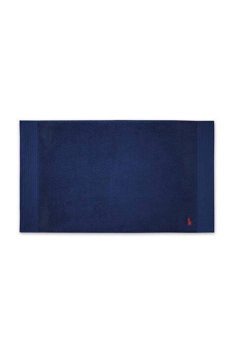 Ralph Lauren ręcznik podłogowy Player Bath Mat
