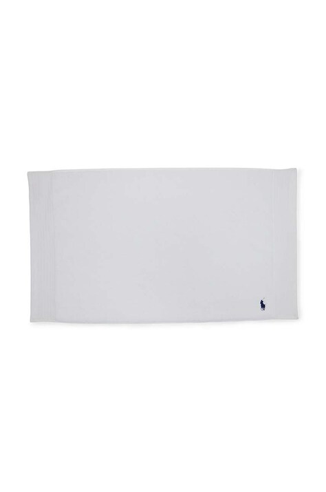 Ralph Lauren ręcznik podłogowy Player Bath Mat