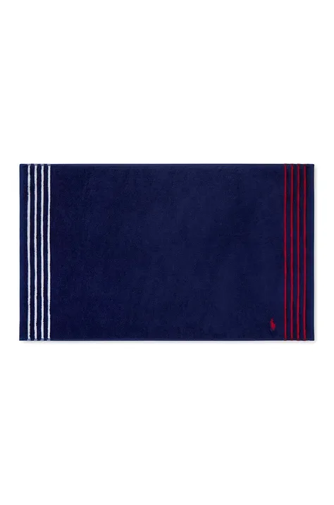 Ralph Lauren lábtörlő Travis Bath Mat