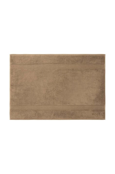 Πετσέτα δαπέδου Hugo Boss Loft Bath Mat
