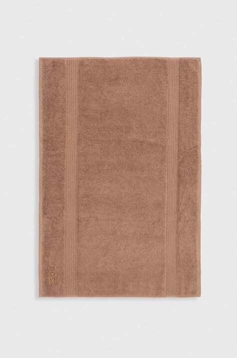 Рушник на підлогу Hugo Boss Loft Bath Mat
