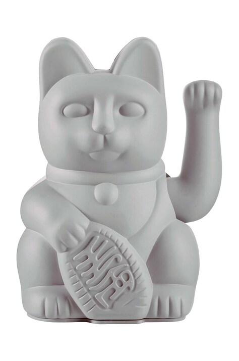 Διακοσμητικό Donkey Lucky Cat