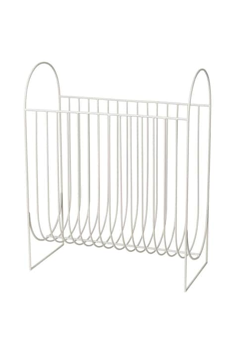 Газетниця Broste Copenhagen Maggie