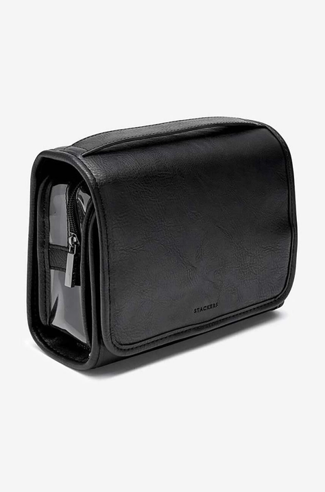 Stackers pochette (beauty case) da viaggio