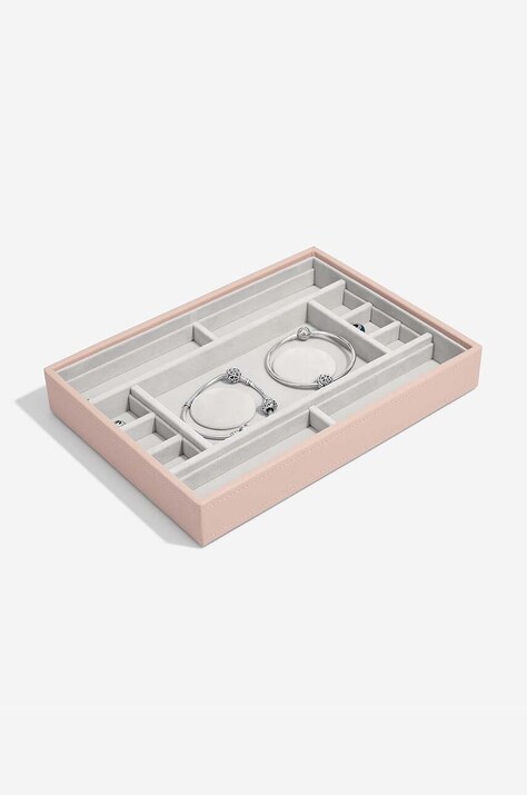 Οργανωτής για charms βραχιολιού Stackers