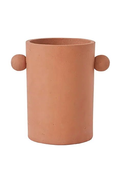 Декоративна ваза OYOY Inka