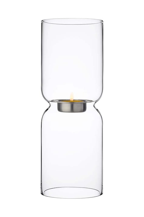 Dekoračný svietnik Iittala