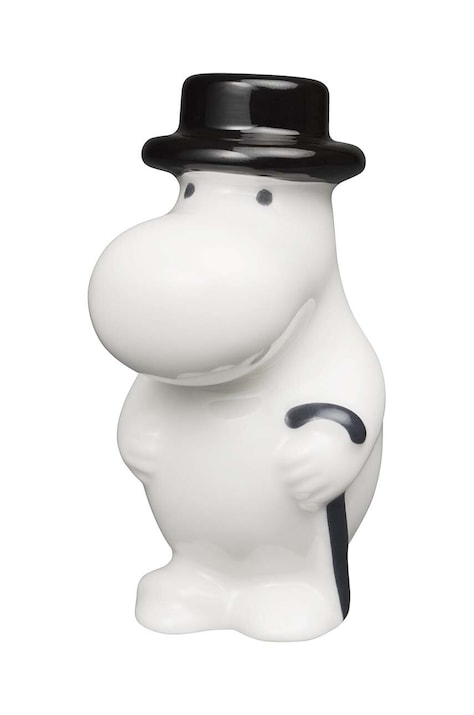 Dekorativna figura Arabia Finland