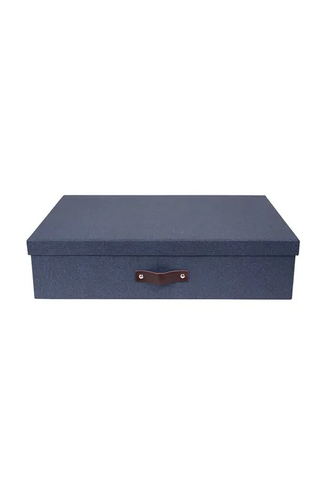 Ящик для хранения Bigso Box of Sweden