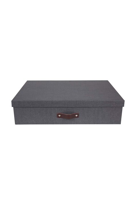 Bigso Box of Sweden pudełko do przechowywania