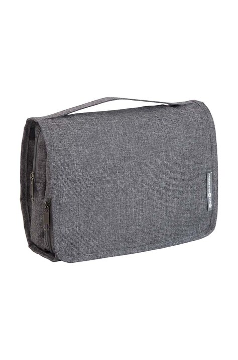 Косметичка Bigso Box of Sweden