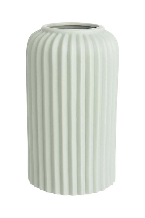 Bizzotto vaza decorativa Artemide