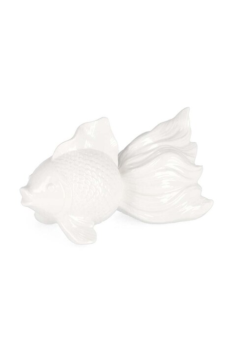 Διακοσμητικό Bizzotto Favignana