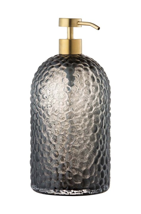 Дозатор для жидкого мыла AYTM