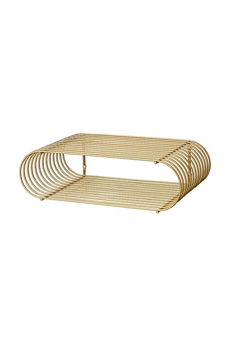 Полиця AYTM Curva — фото 2