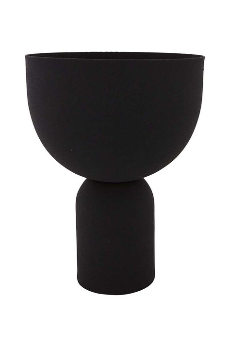 Горшок AYTM Torus