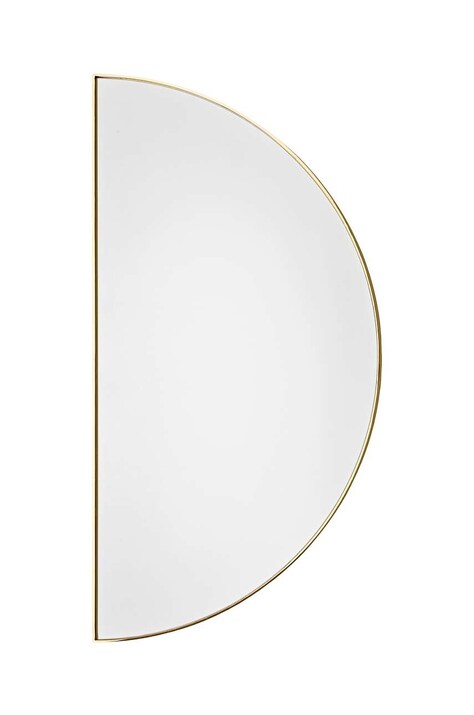 Zidno ogledalo AYTM Unity