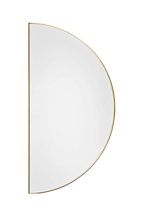 Zidno ogledalo AYTM Unity